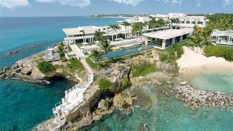 Anguilla four seasons. Things To Know About Anguilla four seasons. 